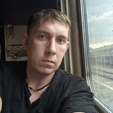 Фотография мужчины Станислав, 36 лет из г. Октябрьский (Башкортостан)