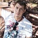 Станислав, 36 лет