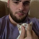 Rasul, 29 лет