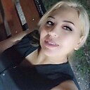 Aika, 29 лет