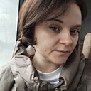 Виктория, 37 лет
