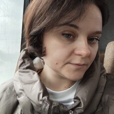 Фотография девушки Виктория, 37 лет из г. Омск