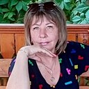 Светлана, 56 лет