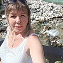 Светлана, 56 лет