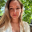 Анастасия, 31 год