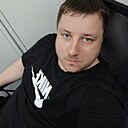 Игорь, 36 лет