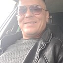 Юрий, 41 год