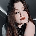 Виктория, 18 лет