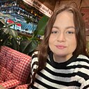 Кристина, 32 года