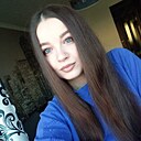 Светлана, 28 лет
