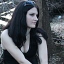 Залина, 35 лет