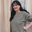 Настя, 30 лет