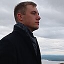 Кирилл, 26 лет