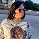 Ольга, 48 лет