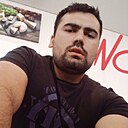Максим, 30 лет