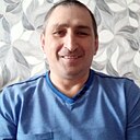 Константин, 51 год