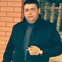 Максим, 32 года