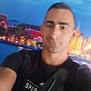Olek, 34 года