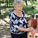 Светлана, 68 лет