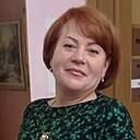 Елена, 55 лет