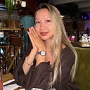 Алсу, 24 года