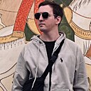 Сергей, 30 лет