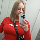 Катерина, 34 года