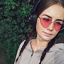 Крис, 25 лет
