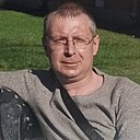 Владимир, 46 лет