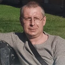 Фотография мужчины Владимир, 46 лет из г. Верхняя Салда