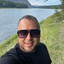 Иван, 33 года