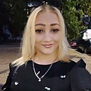 Юлия, 32 года