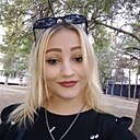 Юлия, 32 года