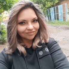 Фотография девушки Татьяна, 43 года из г. Ростов-на-Дону