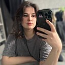 Юлия, 23 года