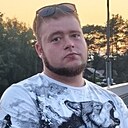 Димия, 26 лет