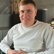 Фотография мужчины Александр, 31 год из г. Невинномысск