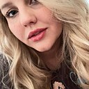 Анастасия, 23 года