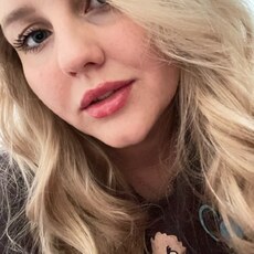 Фотография девушки Анастасия, 23 года из г. Салават