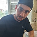 Марат, 27 лет