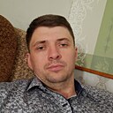 Aleks, 35 лет