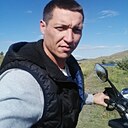 Артём, 34 года