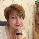 Ирина, 33 года