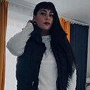Руслана, 31 год