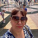 Rusha, 47 лет