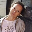 Таня, 38 лет