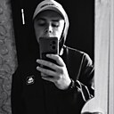 Oleg, 29 лет