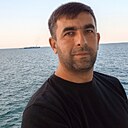 Русик, 36 лет