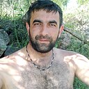 Руслан, 37 лет