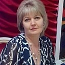 Надежда, 48 лет